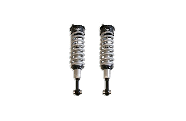 MaxTrac Suspension Lift Kit (MPN: K881964F)