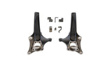 MaxTrac Suspension Lift Kit (MPN: K881964F)