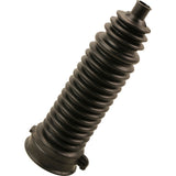Moog Rack And Pinion Boot Kit (MPN: K8834)