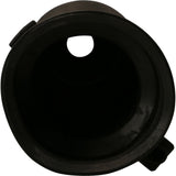 Moog Rack And Pinion Boot Kit (MPN: K8834)