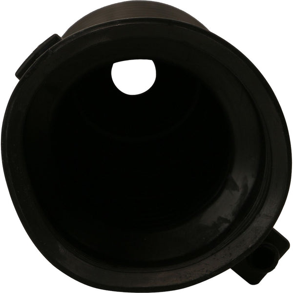 Moog Rack And Pinion Boot Kit (MPN: K8834)