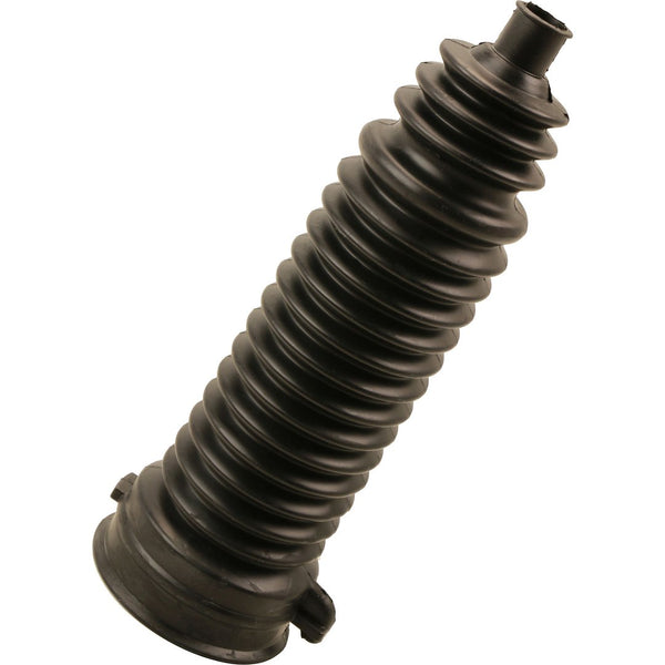 Moog Rack And Pinion Boot Kit (MPN: K8834)