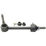 Moog Stabilizer Bar Link Kit (MPN: K8953)