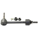 Moog Stabilizer Bar Link Kit (MPN: K8953)
