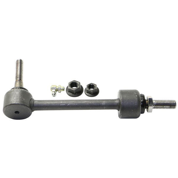 Moog Stabilizer Bar Link Kit (MPN: K8953)
