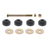 Moog Chassis Stabilizer Bar Link Kit (MPN: K90122)