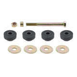 Moog Chassis Stabilizer Bar Link Kit (MPN: K90122)