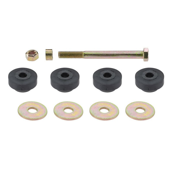 Moog Chassis Stabilizer Bar Link Kit (MPN: K90122)