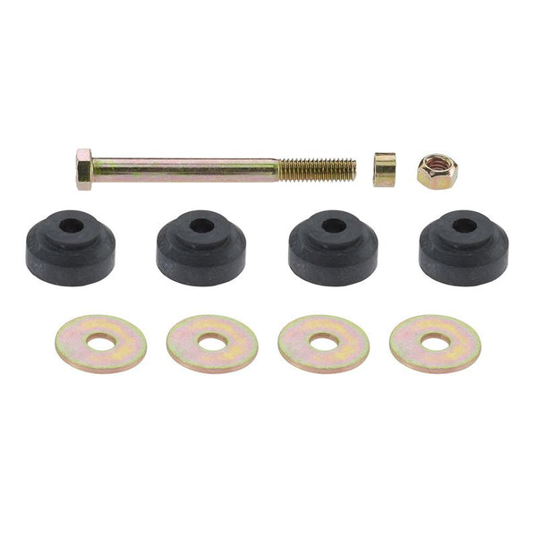 Moog Chassis Stabilizer Bar Link Kit (MPN: K90122)