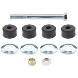 Moog Chassis Stabilizer Bar Link Kit (MPN: K90123)