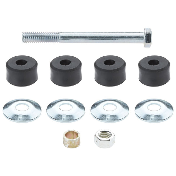 Moog Chassis Stabilizer Bar Link Kit (MPN: K90123)