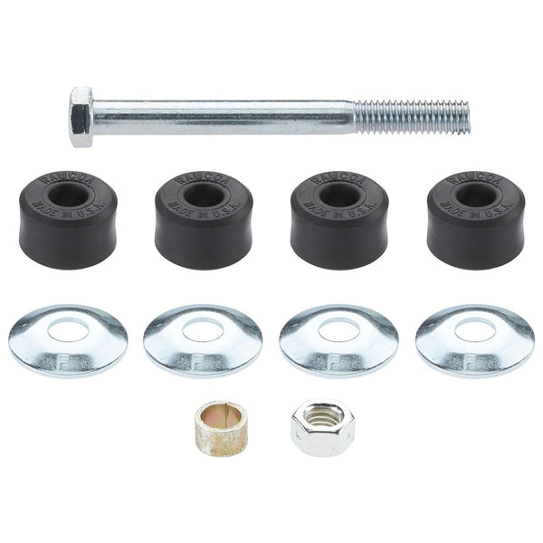 Moog Chassis Stabilizer Bar Link Kit (MPN: K90123)
