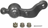 Moog Ball Joint (MPN: K90260)