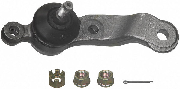 Moog Ball Joint (MPN: K90260)