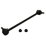 Moog Stabilizer Bar Link Kit (MPN: K90312)