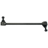 Moog Stabilizer Bar Link Kit (MPN: K90312)