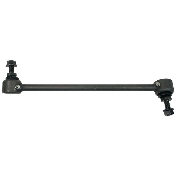Moog Stabilizer Bar Link Kit (MPN: K90312)