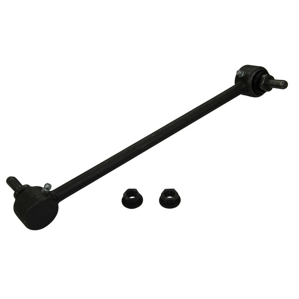 Moog Stabilizer Bar Link Kit (MPN: K90312)