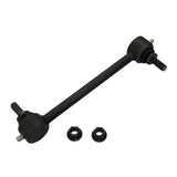 Moog Stabilizer Bar Link Kit (MPN: K90313)