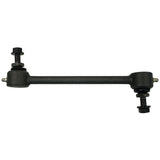 Moog Stabilizer Bar Link Kit (MPN: K90313)