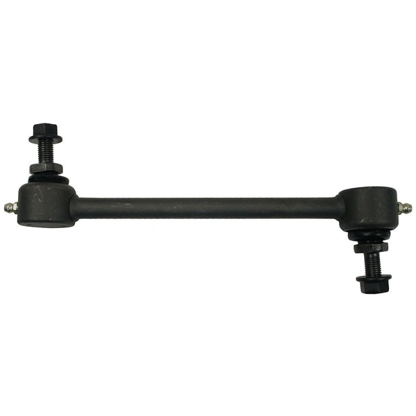 Moog Stabilizer Bar Link Kit (MPN: K90313)