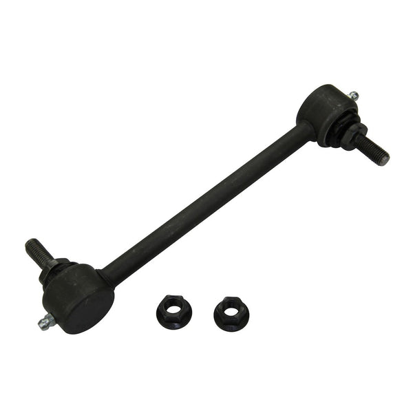 Moog Stabilizer Bar Link Kit (MPN: K90313)