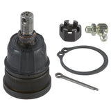 Moog Ball Joint Problem Solver (MPN: K90332)