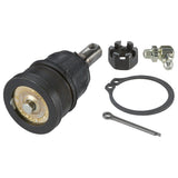 Moog Ball Joint Problem Solver (MPN: K90332)