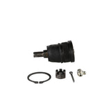 Moog Ball Joint Problem Solver (MPN: K90332)