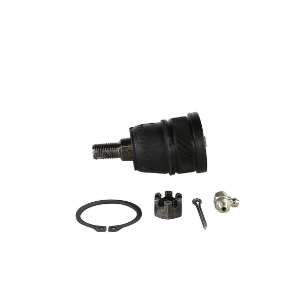 Moog Ball Joint Problem Solver (MPN: K90332)
