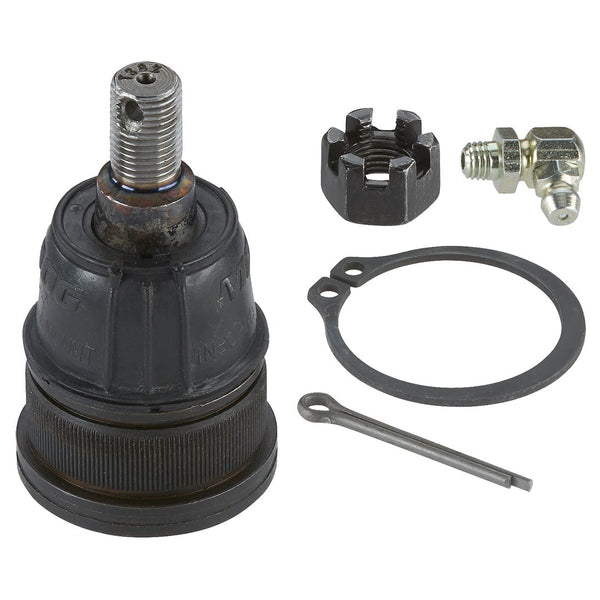 Moog Ball Joint Problem Solver (MPN: K90332)