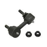 Moog Stabilizer Bar Link Kit (MPN: K90340)