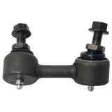 Moog Stabilizer Bar Link Kit (MPN: K90340)