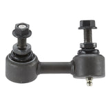 Moog Stabilizer Bar Link Kit (MPN: K90341)
