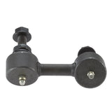 Moog Stabilizer Bar Link Kit (MPN: K90341)