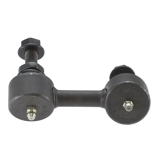Moog Stabilizer Bar Link Kit (MPN: K90341)