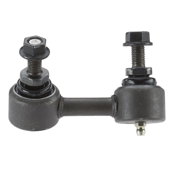 Moog Stabilizer Bar Link Kit (MPN: K90341)