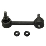 Moog Stabilizer Bar Link Kit (MPN: K90342)