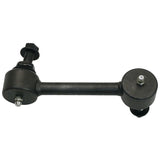 Moog Stabilizer Bar Link Kit (MPN: K90342)