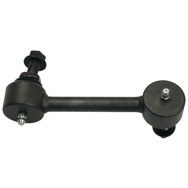 Moog Stabilizer Bar Link Kit (MPN: K90342)