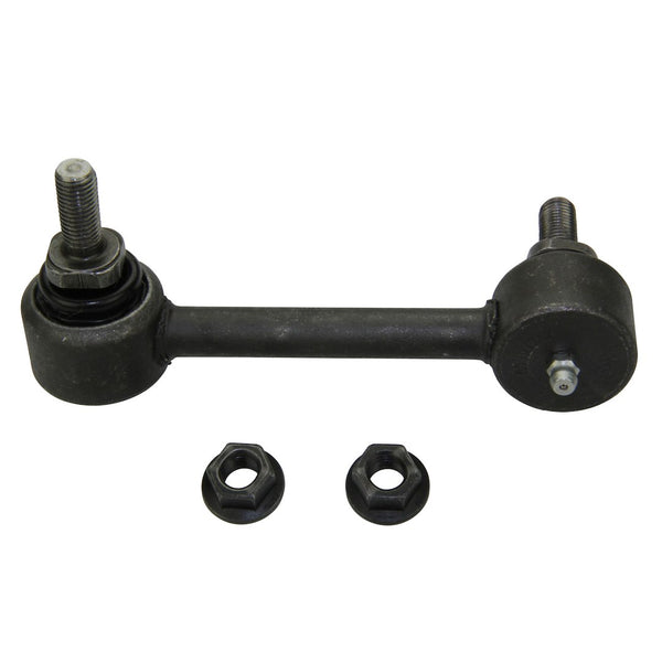 Moog Stabilizer Bar Link Kit (MPN: K90342)