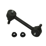Moog Stabilizer Bar Link Kit (MPN: K90343)