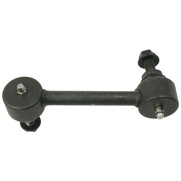 Moog Stabilizer Bar Link Kit (MPN: K90343)