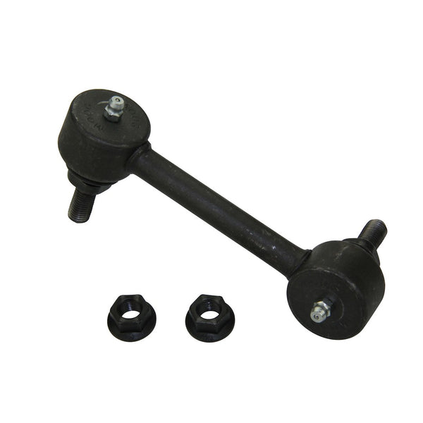 Moog Stabilizer Bar Link Kit (MPN: K90343)