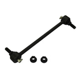 Moog Stabilizer Bar Link Kit (MPN: K90344)