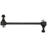 Moog Stabilizer Bar Link Kit (MPN: K90344)