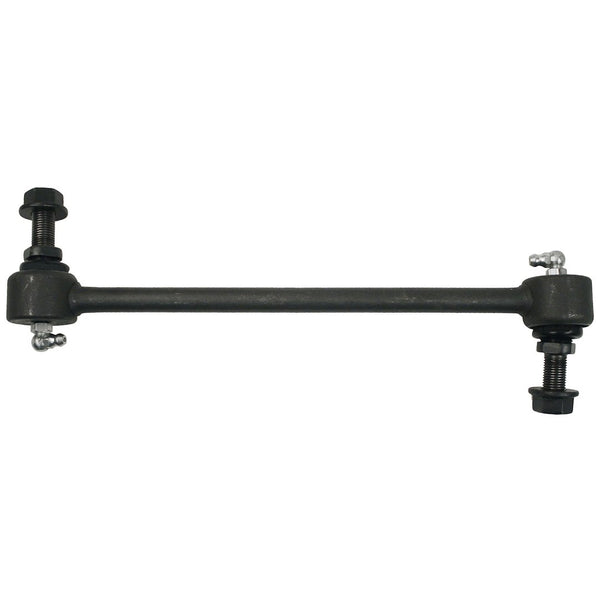 Moog Stabilizer Bar Link Kit (MPN: K90344)