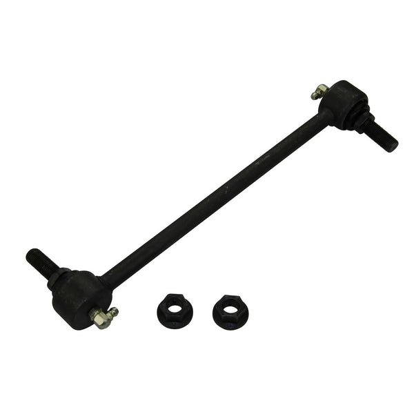 Moog Stabilizer Bar Link Kit (MPN: K90344)