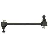 Moog Stabilizer Bar Link Kit (MPN: K90345)