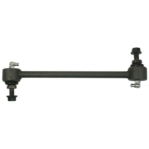 Moog Stabilizer Bar Link Kit (MPN: K90345)